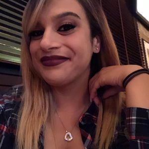 Meet your Posher, Genesisgenesis